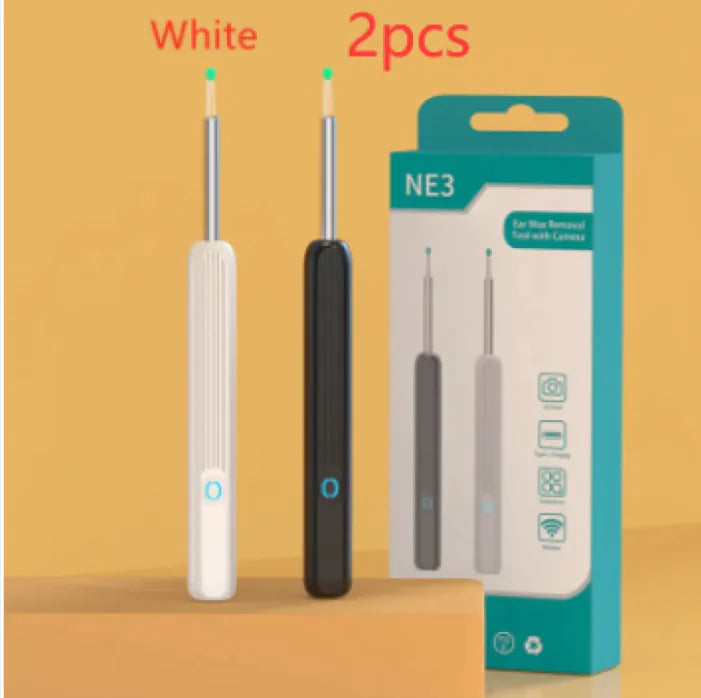 HearScope™ by Hearvana