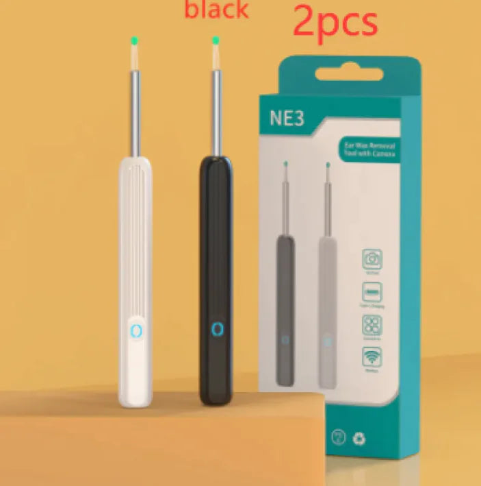 HearScope™ by Hearvana