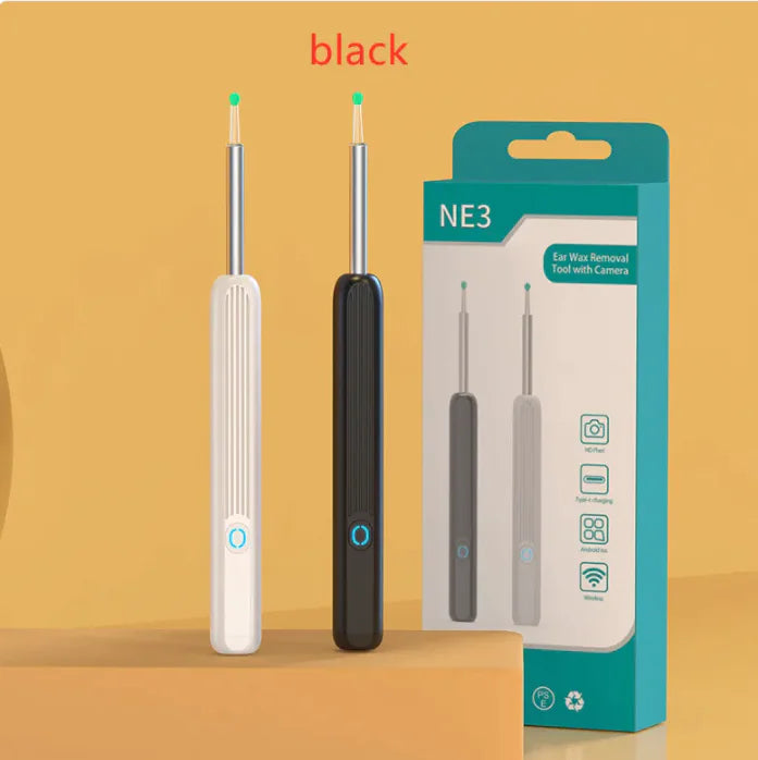 HearScope™ by Hearvana