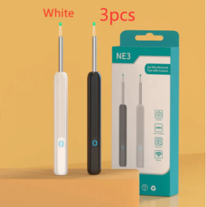 HearScope™ by Hearvana