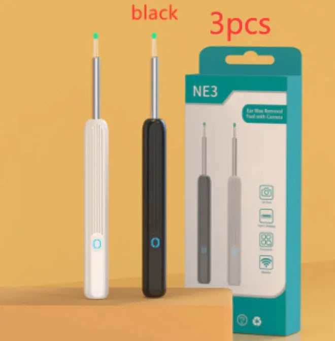 HearScope™ by Hearvana