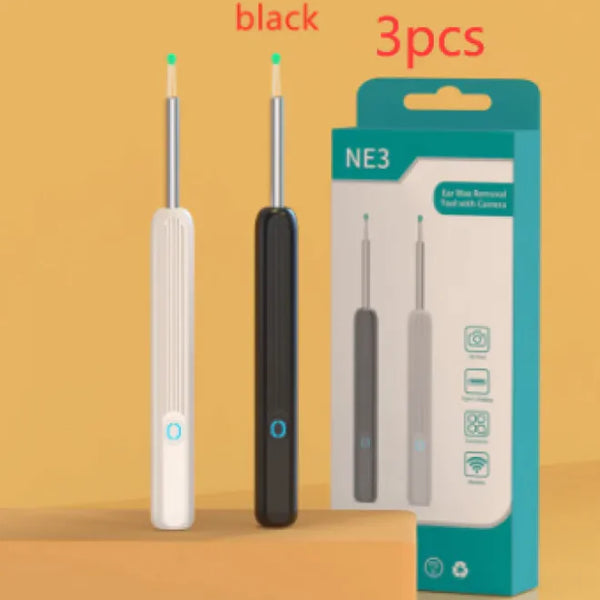 HearScope™ by Hearvana